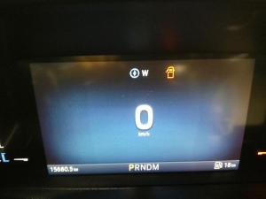 Ford Ranger 2.0 SiT double cab XL auto - Image 4