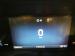 Ford Ranger 2.0 SiT double cab XL auto - Thumbnail 4