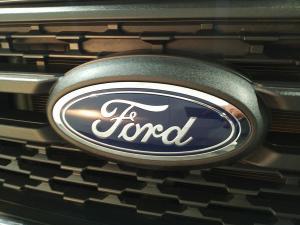 Ford Ranger 2.0 SiT double cab XL auto - Image 5