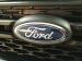Ford Ranger 2.0 SiT double cab XL auto - Thumbnail 5