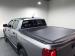 Ford Ranger 2.0 SiT double cab XL auto - Thumbnail 6