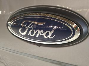 Ford Ranger 2.0 SiT double cab XL auto - Image 7
