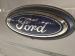 Ford Ranger 2.0 SiT double cab XL auto - Thumbnail 7