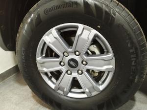 Ford Ranger 2.0 SiT double cab XL auto - Image 8