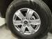 Ford Ranger 2.0 SiT double cab XL auto - Thumbnail 8