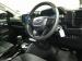 Ford Ranger 2.0 SiT double cab XL auto - Thumbnail 9