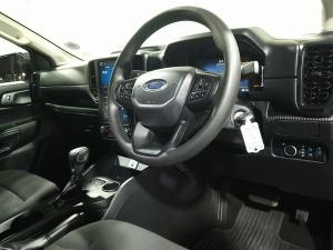 Ford Ranger 2.0 SiT double cab XL auto - Image 9
