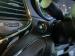 Jeep Grand Cherokee 3.6L Limited - Thumbnail 10