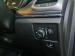 Jeep Grand Cherokee 3.6L Limited - Thumbnail 12