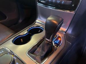 Jeep Grand Cherokee 3.6L Limited - Image 13
