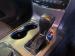 Jeep Grand Cherokee 3.6L Limited - Thumbnail 13
