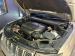Jeep Grand Cherokee 3.6L Limited - Thumbnail 14