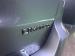 Jeep Grand Cherokee 3.6L Limited - Thumbnail 15