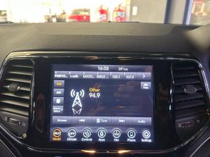 Jeep Grand Cherokee 3.6L Limited - Image 18