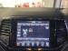 Jeep Grand Cherokee 3.6L Limited - Thumbnail 18