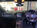 Jeep Grand Cherokee 3.6L Limited - Thumbnail 20