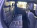 Jeep Grand Cherokee 3.6L Limited - Thumbnail 21
