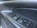 Jeep Grand Cherokee 3.6L Limited - Thumbnail 22