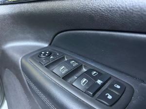Jeep Grand Cherokee 3.6L Limited - Image 22