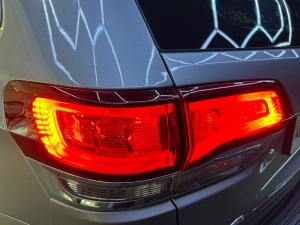 Jeep Grand Cherokee 3.6L Limited - Image 23