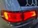 Jeep Grand Cherokee 3.6L Limited - Thumbnail 23