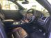 Jeep Grand Cherokee 3.6L Limited - Thumbnail 24