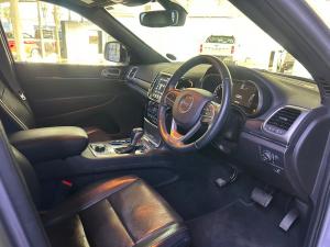 Jeep Grand Cherokee 3.6L Limited - Image 24