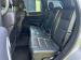 Jeep Grand Cherokee 3.6L Limited - Thumbnail 25