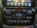 Jeep Grand Cherokee 3.6L Limited - Thumbnail 26