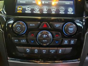 Jeep Grand Cherokee 3.6L Limited - Image 26