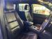 Jeep Grand Cherokee 3.6L Limited - Thumbnail 27