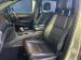 Jeep Grand Cherokee 3.6L Limited - Thumbnail 29