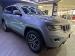 Jeep Grand Cherokee 3.6L Limited - Thumbnail 2