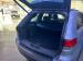Jeep Grand Cherokee 3.6L Limited - Thumbnail 30