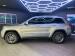Jeep Grand Cherokee 3.6L Limited - Thumbnail 4