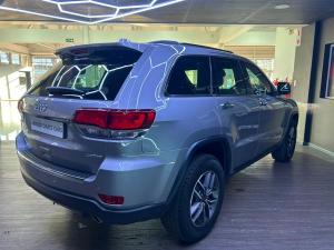 Jeep Grand Cherokee 3.6L Limited - Image 6