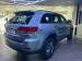 Jeep Grand Cherokee 3.6L Limited - Thumbnail 6
