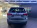 Jeep Grand Cherokee 3.6L Limited - Thumbnail 7
