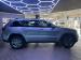 Jeep Grand Cherokee 3.6L Limited - Thumbnail 8