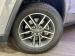 Jeep Grand Cherokee 3.6L Limited - Thumbnail 9