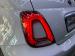 Fiat 500 TwinAir Sport - Thumbnail 10