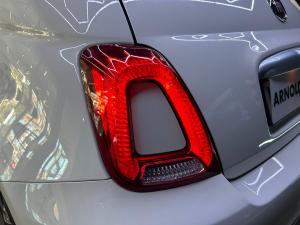 Fiat 500 TwinAir Sport - Image 10