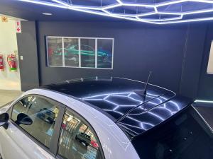 Fiat 500 TwinAir Sport - Image 11