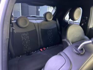 Fiat 500 TwinAir Sport - Image 14