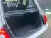 Fiat 500 TwinAir Sport - Thumbnail 15