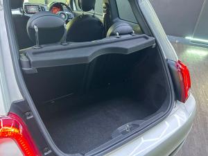 Fiat 500 TwinAir Sport - Image 15