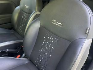 Fiat 500 TwinAir Sport - Image 16