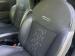 Fiat 500 TwinAir Sport - Thumbnail 16