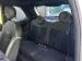 Fiat 500 TwinAir Sport - Thumbnail 17