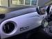 Fiat 500 TwinAir Sport - Thumbnail 18